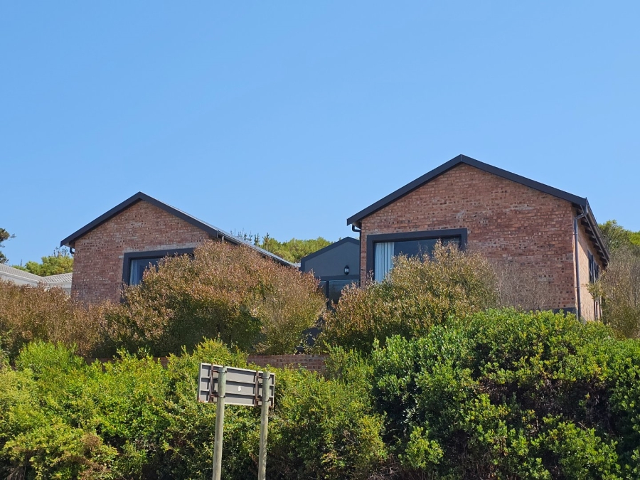 3 Bedroom Property for Sale in Dwarswegstrand Western Cape